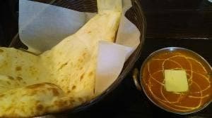 ネパール&インドレストラン ポカラ FC豊川インター店