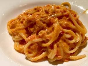 ピアチェヴォーレ