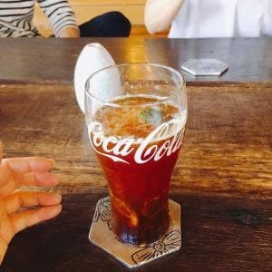 キッチン オハナ