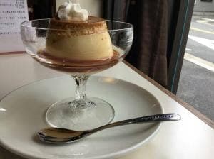 純喫茶アヤコ