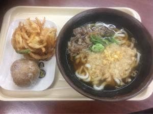 つるまる 内本町店