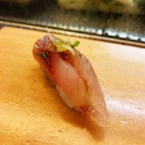鮨磯