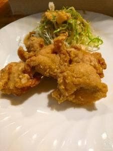 カフェふろーと