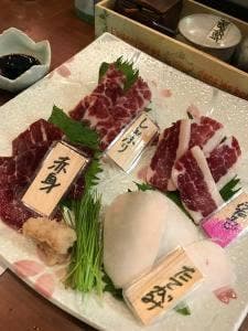 炉端焼 おたる