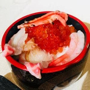 ステーションホテル小倉