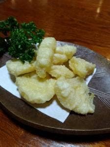 新海寿司