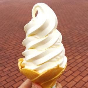 牧場のパン屋さん 蒜山高原SA上り線
