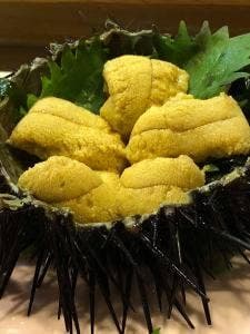 いちえ