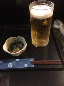 三亀(飲食)本店