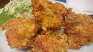 台湾料理 台味館