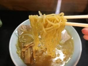 白樺