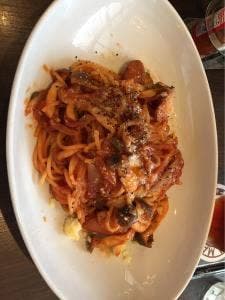 高倉町珈琲 若葉台店