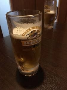 博多一番どり居食家あらい 和白店