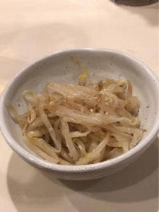 七武会