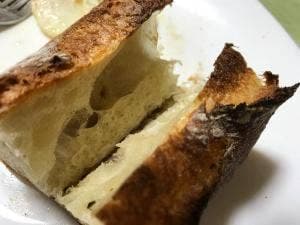 Standard Bakery