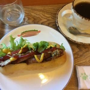 けむり屋