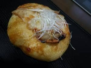 ク・フワーフ
