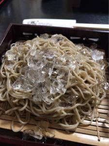 鮨 伊藤商店 鼎 <かなえ> 別邸