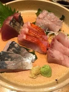 花の季