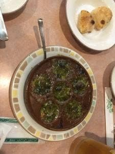 サイゼリヤ 堺和田店