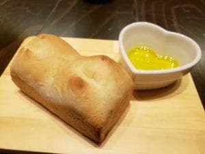 とり鉄 高岡駅前店