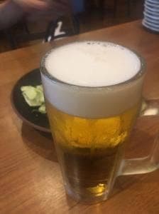 個室焼鳥 太陽の鳥 センター北