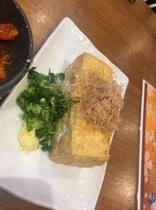 個室焼鳥 太陽の鳥 センター北