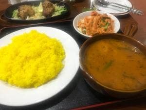 シヴァジ