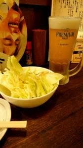 串処 兼よし 総本店