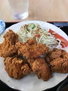 道の駅 上矢作ラ・フォーレ福寿の⾥
