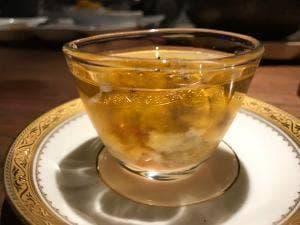 そうな