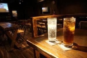 ロードハウス アシビ