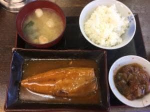 酒膳茶屋FFくらぶ