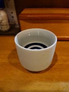 江戸屋