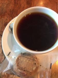 美麻珈琲 MIASA COFFEE