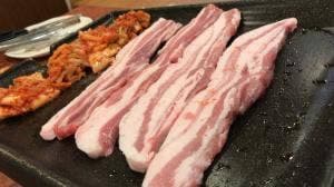 釜山亭博多駅前店