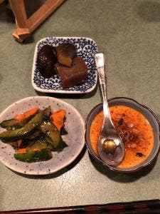 ぽん吉