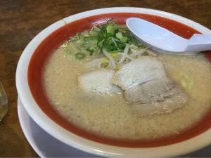 第一旭 福知山店
