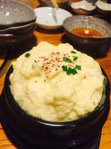サムチュンネ