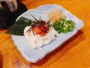 エビス 市が尾店