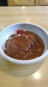 とんかつ雅