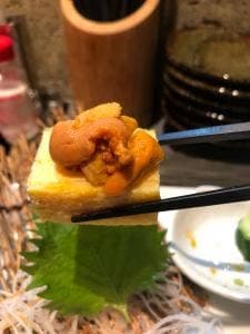 きらら