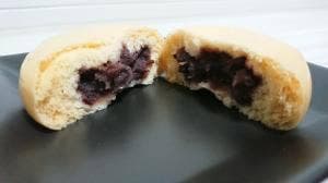 御菓子司 栄誠堂