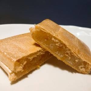 水野屋 宮崎神宮店