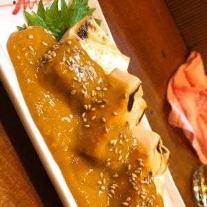 うに崎トゲ蔵