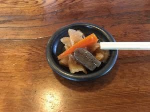 古代村