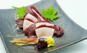 楽食酒 のっと