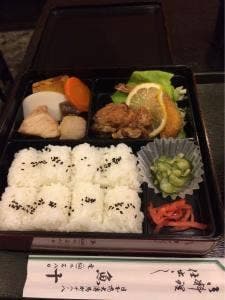 魚十