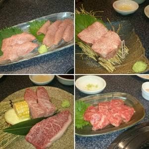うのう 福島本店
