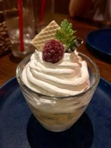 フリッツァ